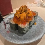 用戶對於ASA虎 廻的評論圖