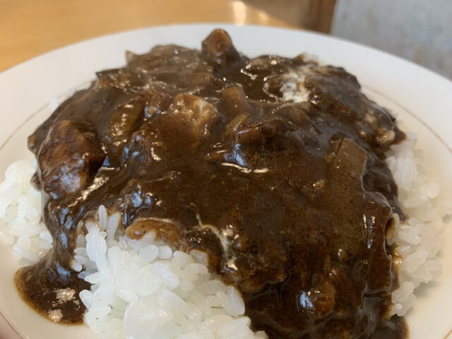 用户对于ユニヴェール エス的评论高清图