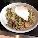 User's review image for ぽんぐさ