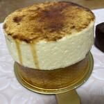 User's review image for RIVA chocolatier