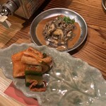 用戶對於北新地 小野肉商店的評論圖