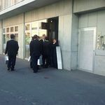 用户对于グローヴ アフター ザット的评论图