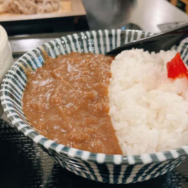 用戶對於手打ちそば さくら サッポロファクトリー店的評論高清圖