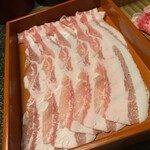 用戶對於牛禅 神田店的評論圖