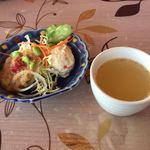 用户对于カウベルハウス的评论图