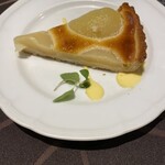 User's review image for スンガリー 新宿三丁目店