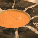 User's review image for ボニュ