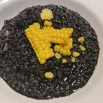 User's review image for トラットリア レモン