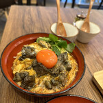 用戶對於鶏と無限の可能性的評論圖