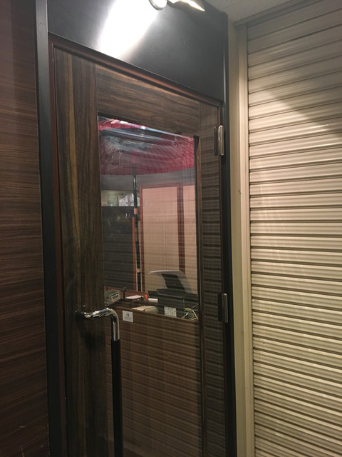 User's recommendation image for 豚匠 本町邸