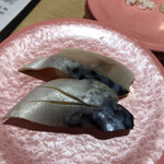 User's review image for 磯のがってん寿司 東武練馬店