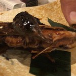 用户对于柏匠亭的评论图