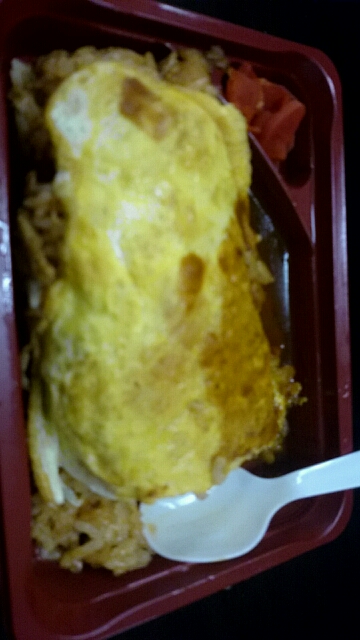 User's review image for とんとん亭