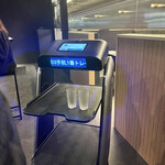 用戶對於鮨6的評論圖