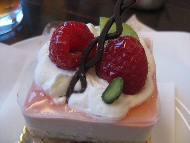 User's review image for パウンドハウス 心斎橋店