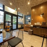 用戶對於oimachi cafe chii的評論圖