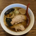 用户对于居酒BAR初音的评论图