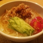 User's review image for YAKITORI　田崎