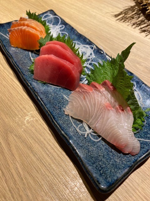 User's review image for 個室居酒屋 座楽 上野駅前店