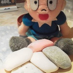 用戶對於雷除志ん古的評論圖