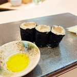 用戶對於鮨十的評論圖