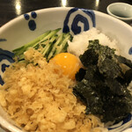 用戶對於志の家的評論圖