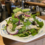 User's review image for 飯時マム