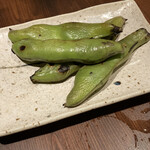 User's review image for 酒場 なるくち