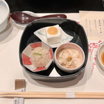 User's review image for 梅の花 吉祥寺店