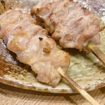 用戶對於酉 どうあん 春吉店的評論圖