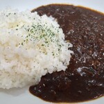 用戶對於洋食や 三代目 たいめいけん 新宿高島屋店的評論圖