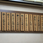 User's review image for ここ家