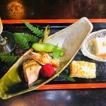 User's review image for ふじや