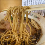 User's review image for 麺to飯 三輪車