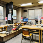 User's review image for さか本そば店