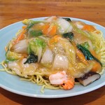 User's review image for 鈴華飯店