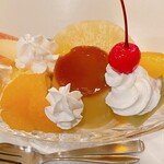 User's review image for パーラー　キムラヤ