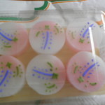 User's review image for 龍栄堂 MEGAドン・キホーテ函館店