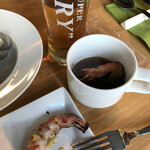 User's review image for La casa asakusa