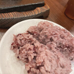 User's review image for やっぱりステーキ 小倉北店