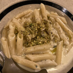 用户对于ワイン酒場 GabuLicious 銀座店的评论图