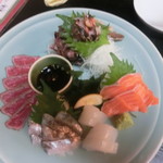 用户对于じゃじゃ馬的评论图