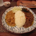 User's review image for ブラン亭
