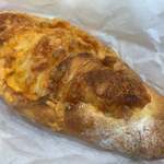 User's review image for ブールアンジュ 天神地下街店