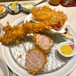 User's review image for Fry家