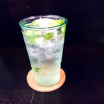 用戶對於ROGA的評論圖