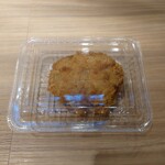 用户对于廣岡揮八郎の三田屋的评论图