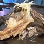 用戶對於九州料理　なん的評論圖