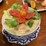 用戶對於バンタイ的評論圖
