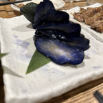 用戶對於鳥八的評論圖